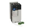 Frequency Inverter, PowerFlex 525, RS485 / EtherNet/IP, 30A, 15kW, 380 ... 480V